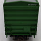 Athearn 7060 HO BN 50' ACF Boxcar #249162 EX/Box