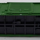 Athearn 7060 HO BN 50' ACF Boxcar #249162 EX/Box