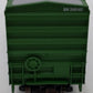 Athearn 7060 HO BN 50' ACF Boxcar #249162 EX/Box