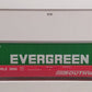 Lionel 6-84867 O Gauge Southwind Husky Stack Car LN/Box