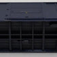 Atlas 921 HO Scale CSX Transportation Boxcar #136026 EX/Box