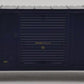 Atlas 921 HO Scale CSX Transportation Boxcar #136026 EX/Box