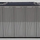 Atlas 921 HO Scale CSX Transportation Boxcar #136026 EX/Box
