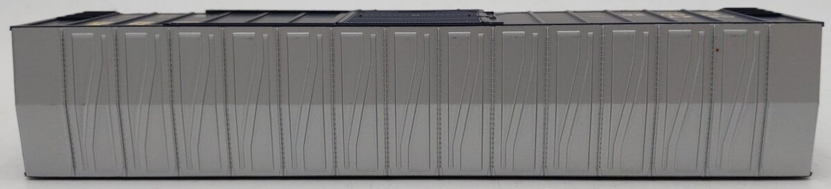 Atlas 921 HO Scale CSX Transportation Boxcar #136026 EX/Box