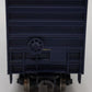 Atlas 921 HO Scale CSX Transportation Boxcar #136026 EX/Box
