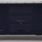 Atlas 921 HO Scale CSX Transportation Boxcar #136026 EX/Box