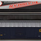 Atlas 921 HO Scale CSX Transportation Boxcar #136026 EX/Box