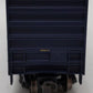 Atlas 921 HO Scale CSX Transportation Boxcar #136026 EX/Box