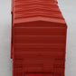 MTH 30-71091 O Illinois Central 50' Modern Boxcar #13449 EX/Box