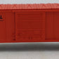 MTH 30-71091 O Illinois Central 50' Modern Boxcar #13449 EX/Box