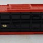 MTH 30-71091 O Illinois Central 50' Modern Boxcar #13449 EX/Box