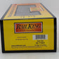 MTH 30-71091 O Illinois Central 50' Modern Boxcar #13449 EX/Box