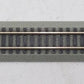 Bachmann N Scale Assorted Nickel-Silver E-Z Track Sections [ 30] EX