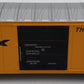 Atlas 923 HO Scale ACF Industries 50'6" Box Car #33604 EX/Box