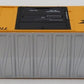 Atlas 923 HO Scale ACF Industries 50'6" Box Car #33604 EX/Box