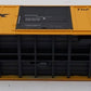 Atlas 923 HO Scale ACF Industries 50'6" Box Car #33604 EX/Box