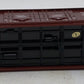 MTH 30-71094 O Northern Pacific 50' Double Door Plugged Boxcar #8924 LN/Box