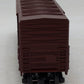 MTH 30-71094 O Northern Pacific 50' Double Door Plugged Boxcar #8924 LN/Box