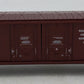 MTH 30-71094 O Northern Pacific 50' Double Door Plugged Boxcar #8924 LN/Box