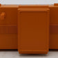 Atlas 11315 HO Scale Long Island Trainman Cupola Caboose #2 EX/Box