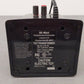 Lionel 6-14198 O Gauge CW-80 80 Watt Transformer EX/Box