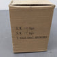 Lionel 6-14198 O Gauge CW-80 80 Watt Transformer EX/Box