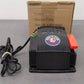 Lionel 6-14198 O Gauge CW-80 80 Watt Transformer EX/Box