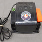 Lionel 6-14198 O Gauge CW-80 80 Watt Transformer EX/Box