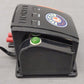 Lionel 6-14198 O Gauge CW-80 80 Watt Transformer EX/Box