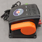 Lionel 6-14198 O Gauge CW-80 80 Watt Transformer EX/Box