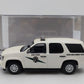 First Response 1:43 2012 Rapid Deployment Washington State Patrol EX/Box