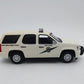 First Response 1:43 2012 Rapid Deployment Washington State Patrol EX/Box