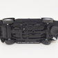 First Response 1:43 2012 Rapid Deployment Washington State Patrol EX/Box
