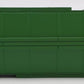 MTH 30-71306 O Traditional Christmas Box Car #2026 LN/Box