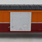 MTH 30-71209 O Gauge Milwaukee Road 50’ Box Car #50601 LN/Box