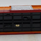 MTH 30-71209 O Gauge Milwaukee Road 50’ Box Car #50601 LN/Box