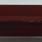 MTH 30-76859 O New York Central 42nd St. Melons Flatcar with Billboard #753016 LN/Box