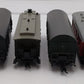 HO Scale Assorted Freight Cars [6] EX