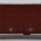 Athearn 91390 HO UP 50' Evans Double Door Boxcar EX/Box