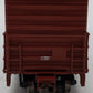 Athearn 91390 HO UP 50' Evans Double Door Boxcar EX/Box