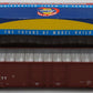 Athearn 91390 HO UP 50' Evans Double Door Boxcar EX/Box