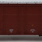 Athearn 91390 HO UP 50' Evans Double Door Boxcar EX/Box