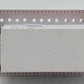 MTH 30-76936 O Con Edison Dep. Center Flatcar w/Transformer Load #87 LN/Box