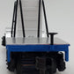 MTH 30-76936 O Con Edison Dep. Center Flatcar w/Transformer Load #87 LN/Box