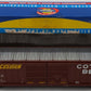 Athearn 92308 HO Southern Pacific Cotton Belt Double Door Boxcar #67739 EX/Box