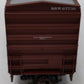Athearn 92308 HO Southern Pacific Cotton Belt Double Door Boxcar #67739 EX/Box