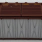 Athearn 92308 HO Southern Pacific Cotton Belt Double Door Boxcar #67739 EX/Box
