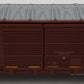 Athearn 92308 HO Southern Pacific Cotton Belt Double Door Boxcar #67739 EX/Box