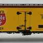 MTH 20-94485 O Old Style Beer 36' Woodside Reefer #10659 LN/Box