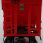 Lionel 6-9261 O Gauge Sun-Maid Billboard Hopper EX/Box